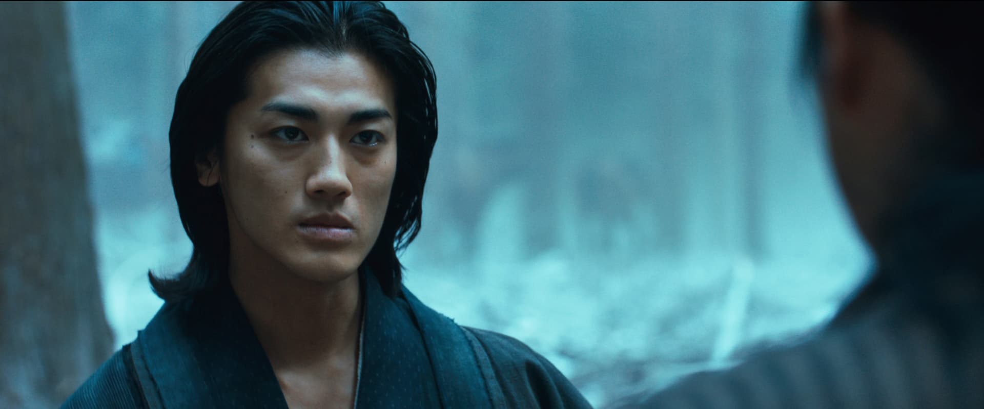 Jin Akanishi_avatar