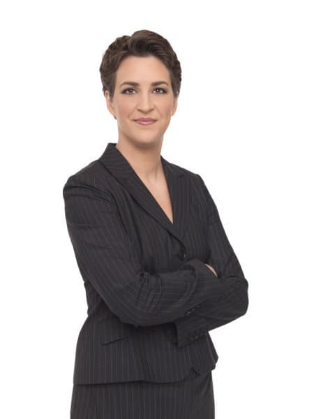 Rachel Maddow_avatar