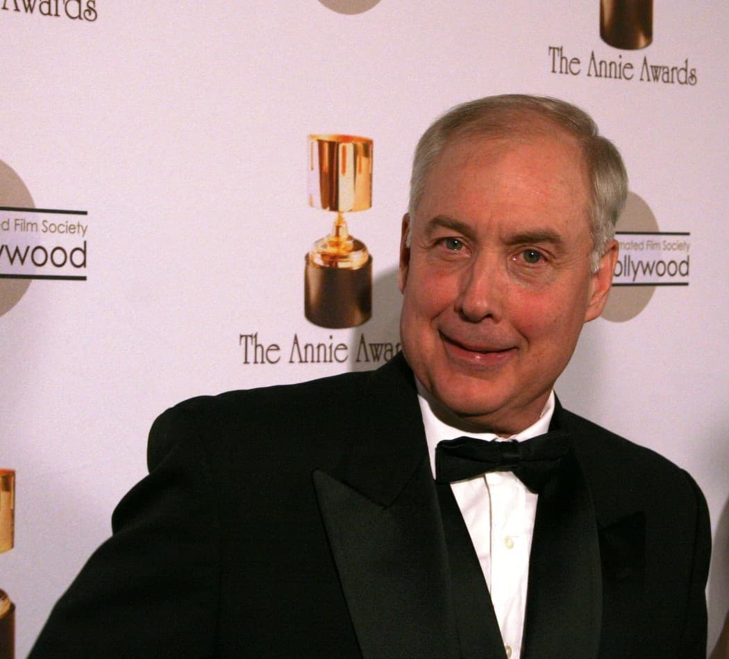 Ben Burtt_avatar