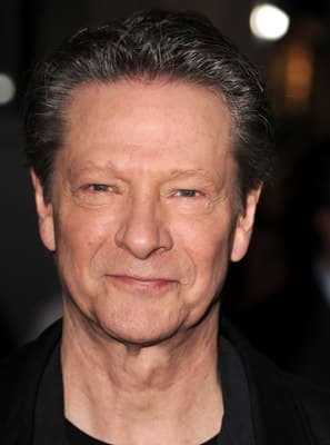 Chris Cooper_avatar
