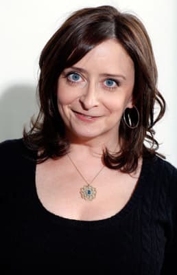 Rachel Dratch_avatar