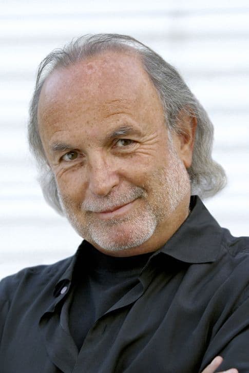 Avi Arad_poster