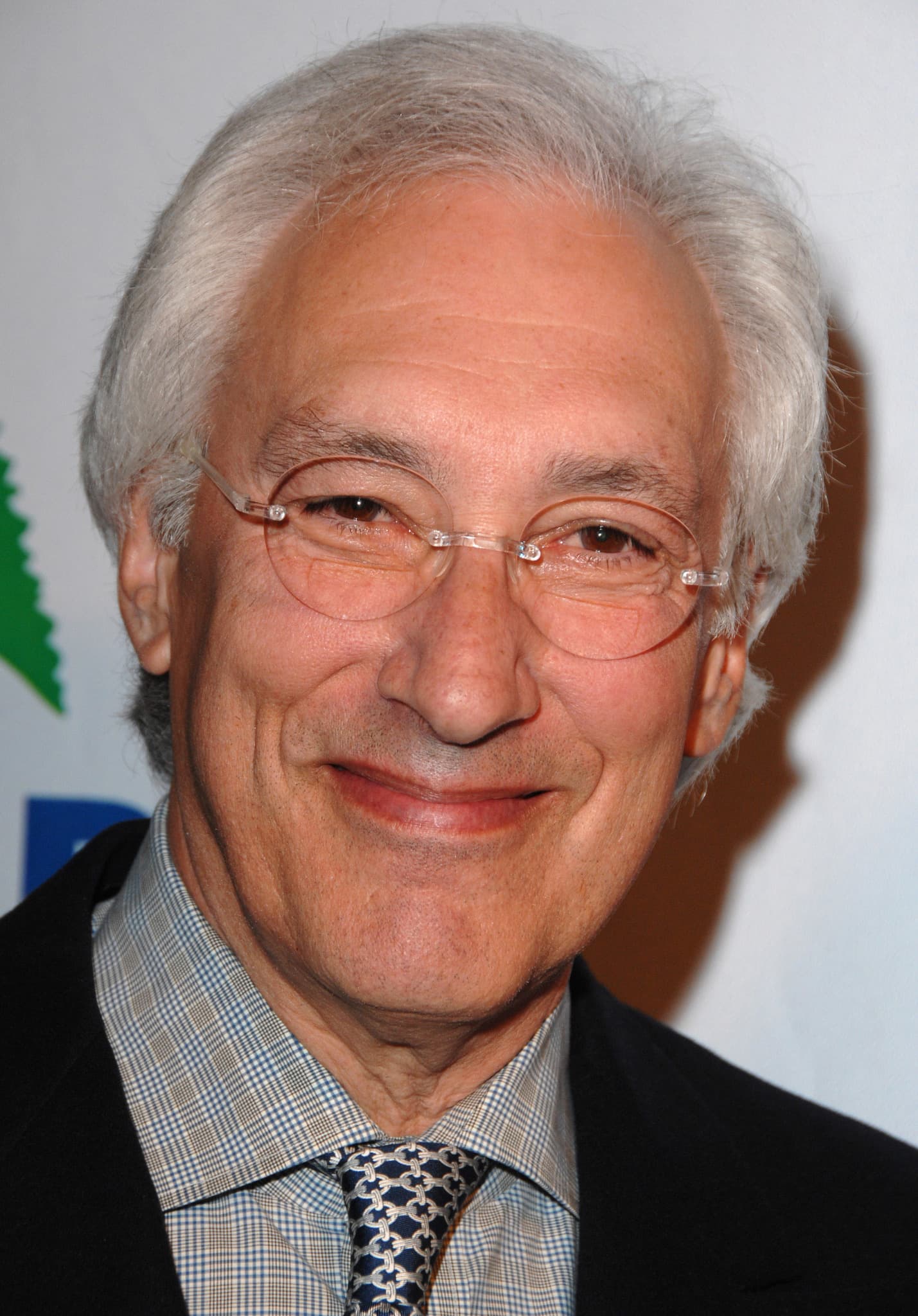 Steven Bochco_poster