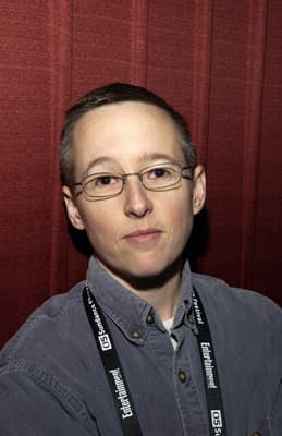 Jenni Olson_avatar