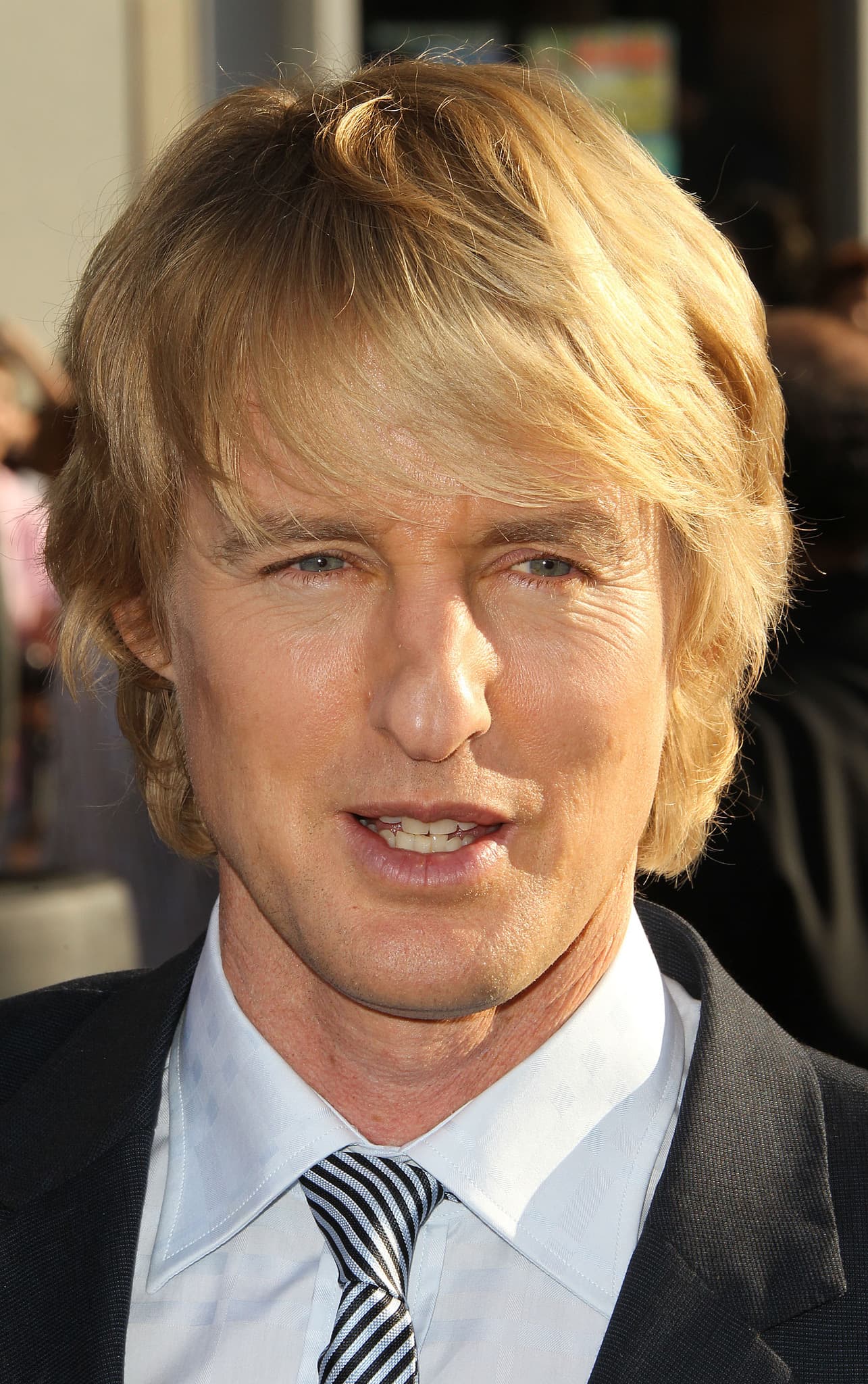 Owen Wilson_avatar