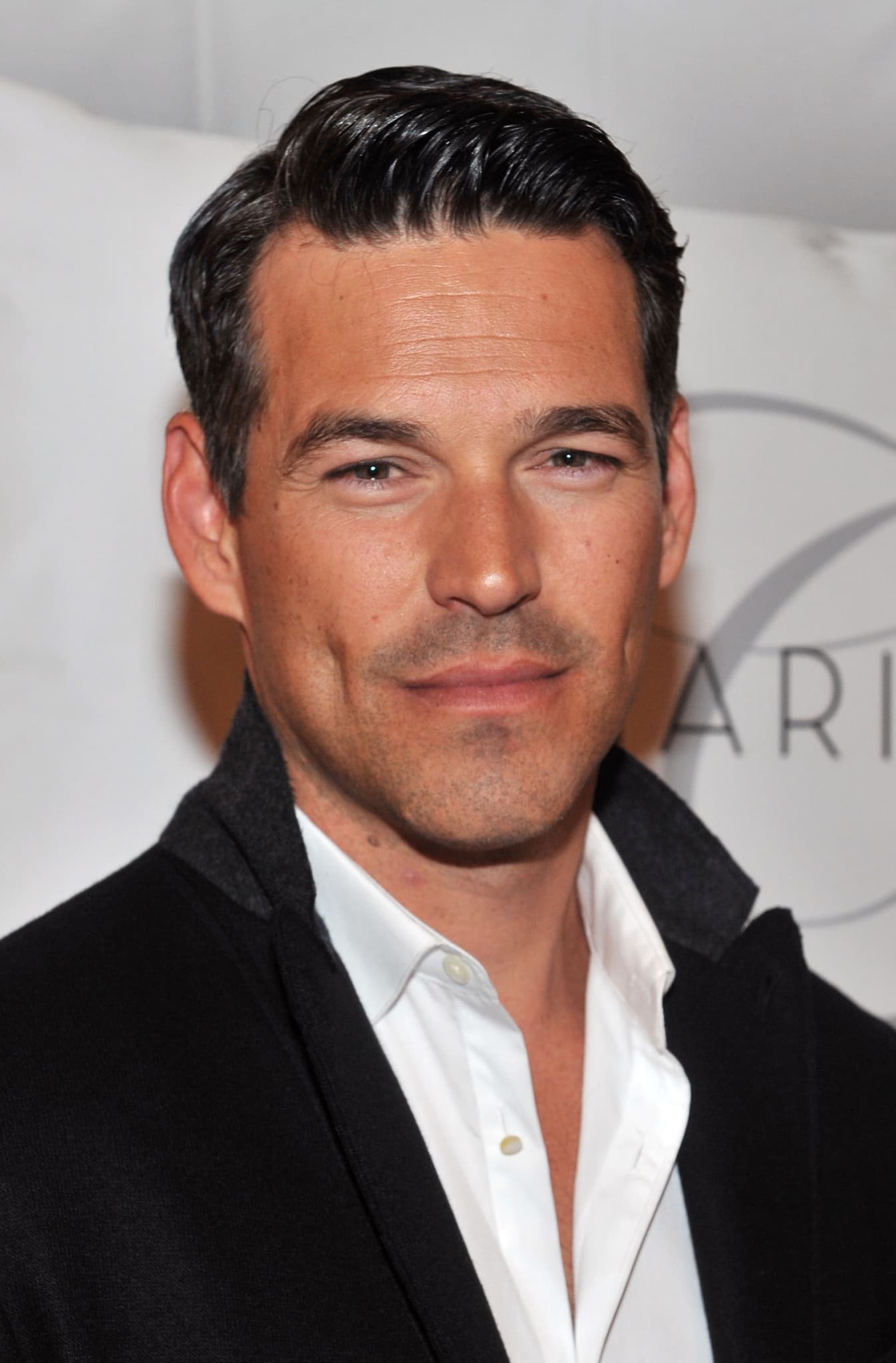 Eddie Cibrian_avatar