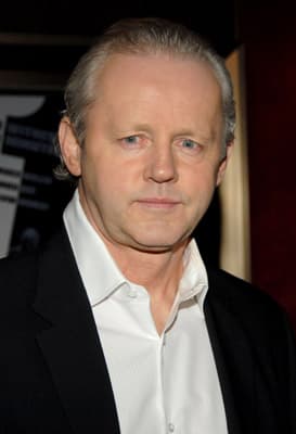 David Morse_avatar