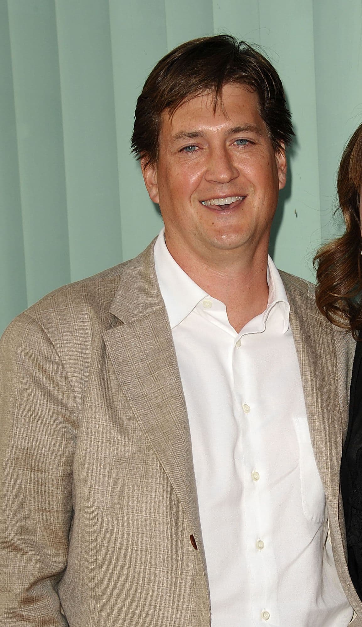 Bill Lawrence_avatar