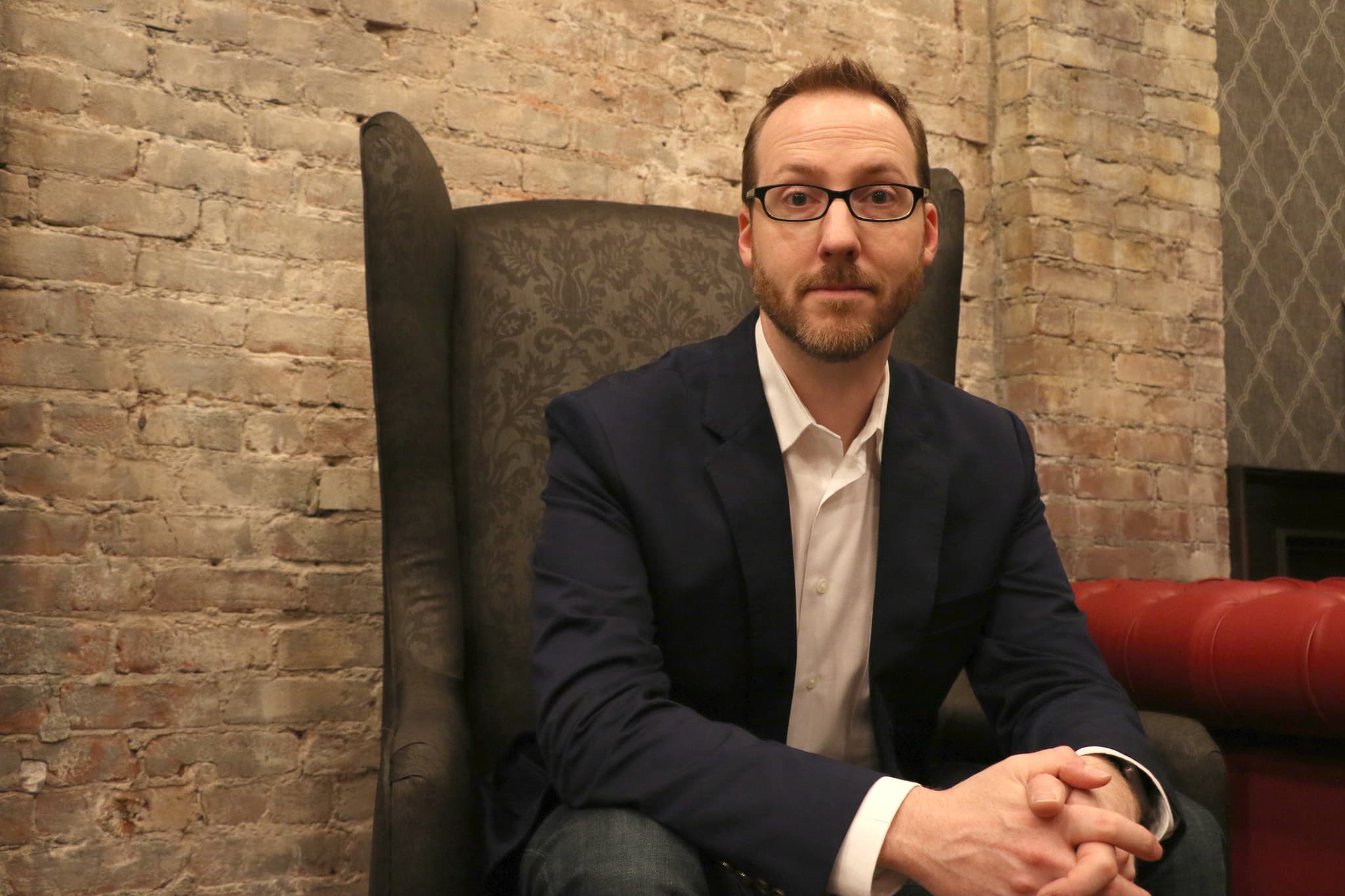 Aaron Mahnke_poster