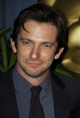 Dan Futterman_avatar