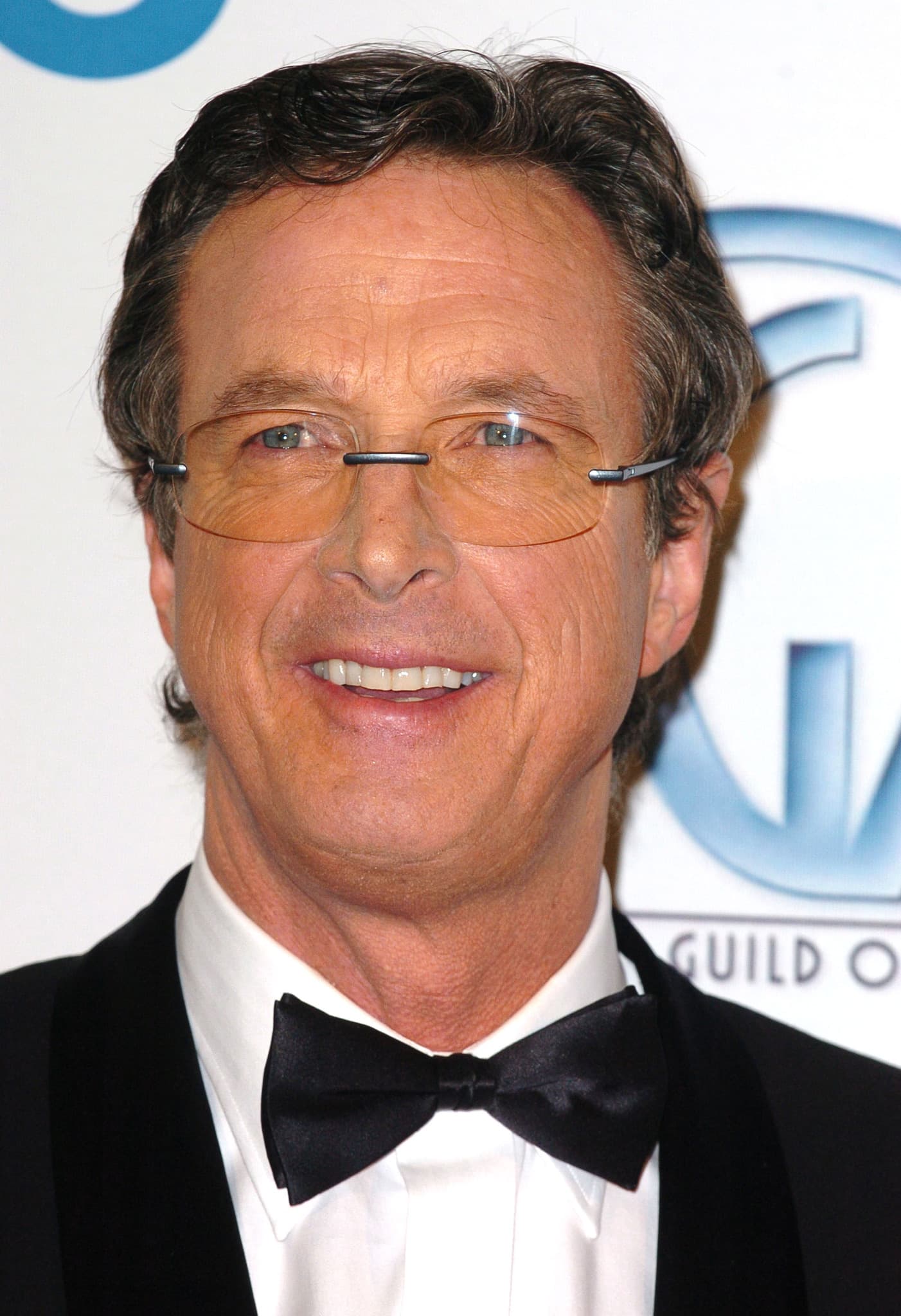 Michael Crichton_avatar