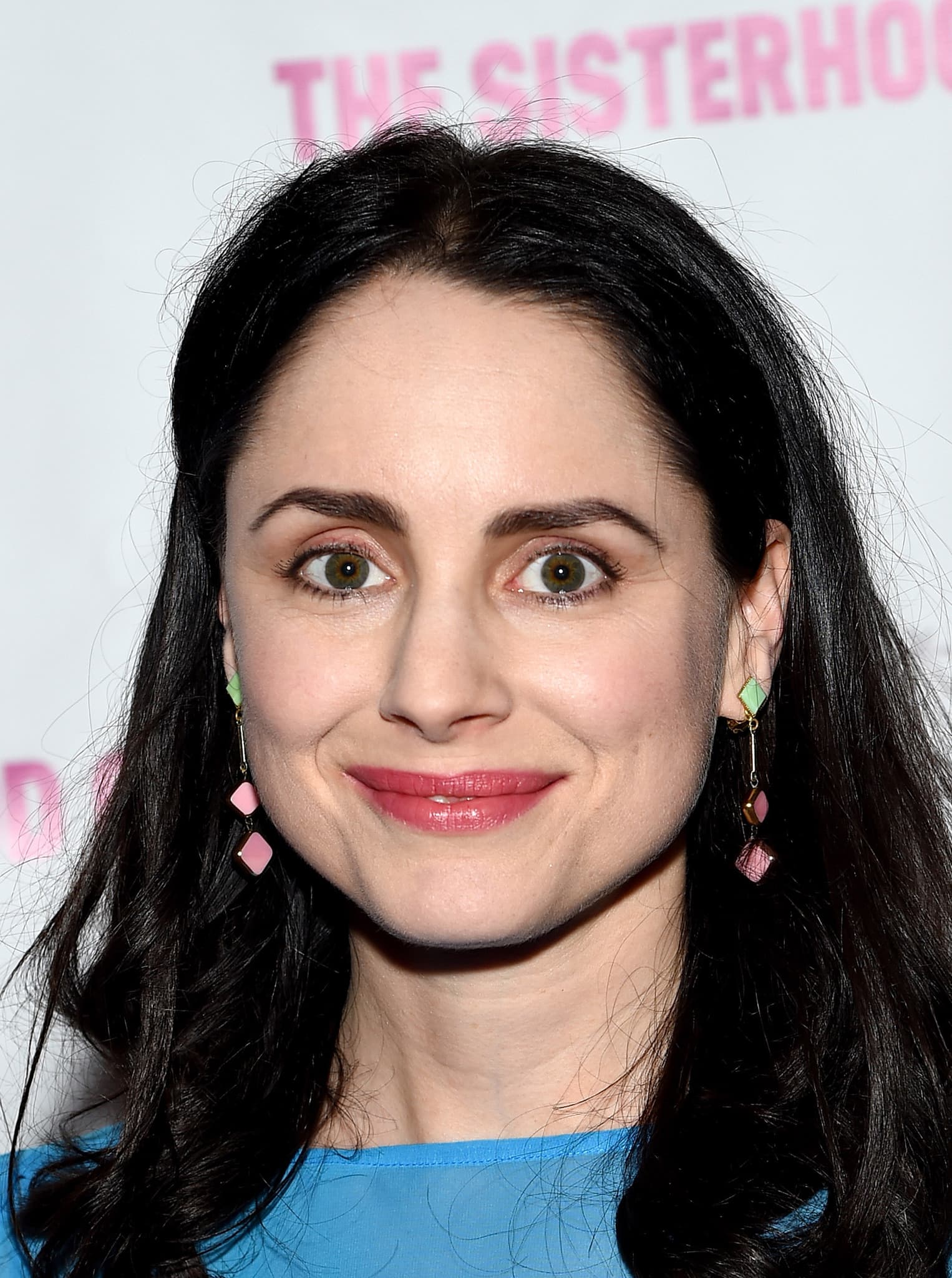 Laura Fraser_poster