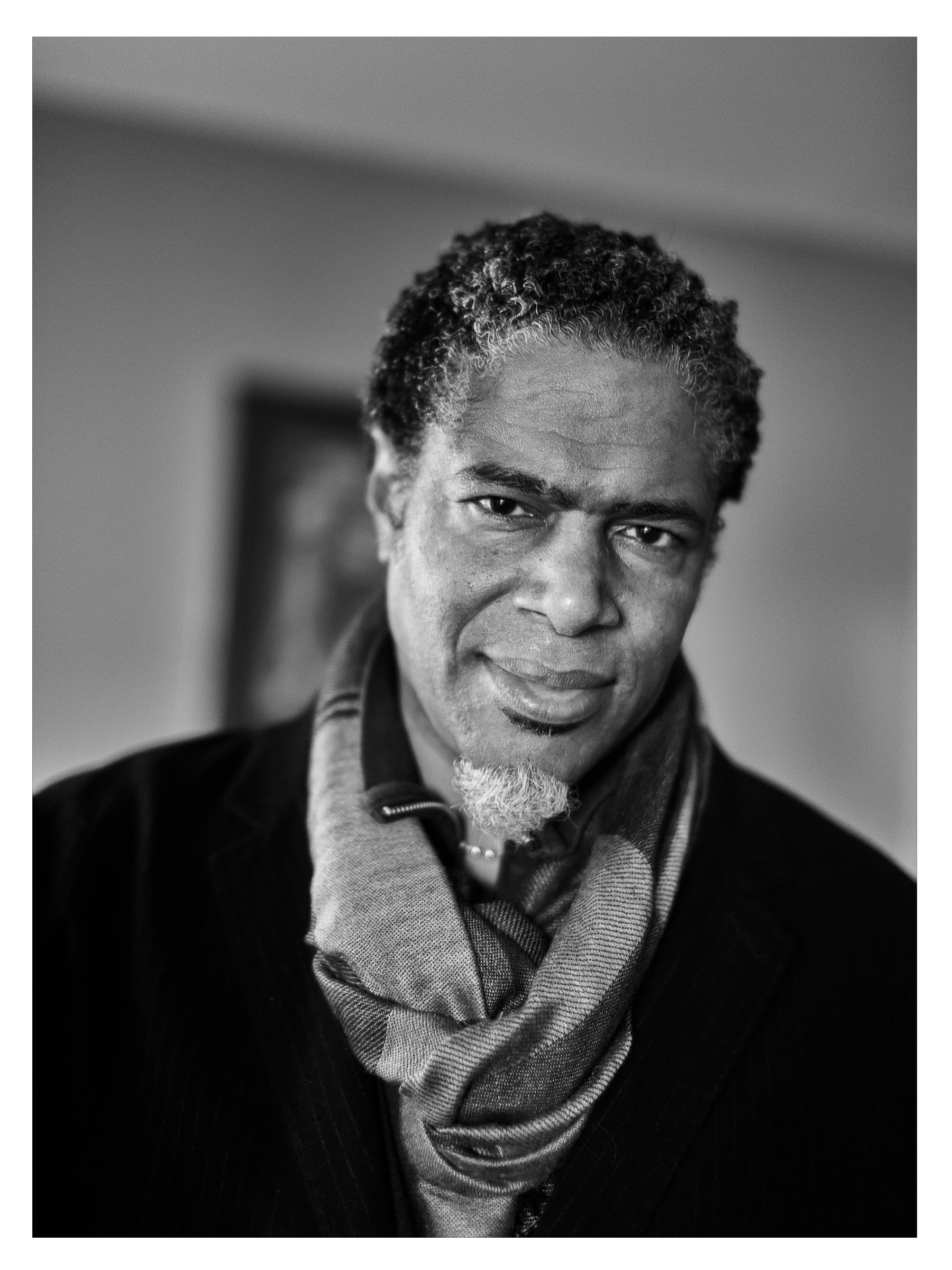 Ali LeRoi_avatar