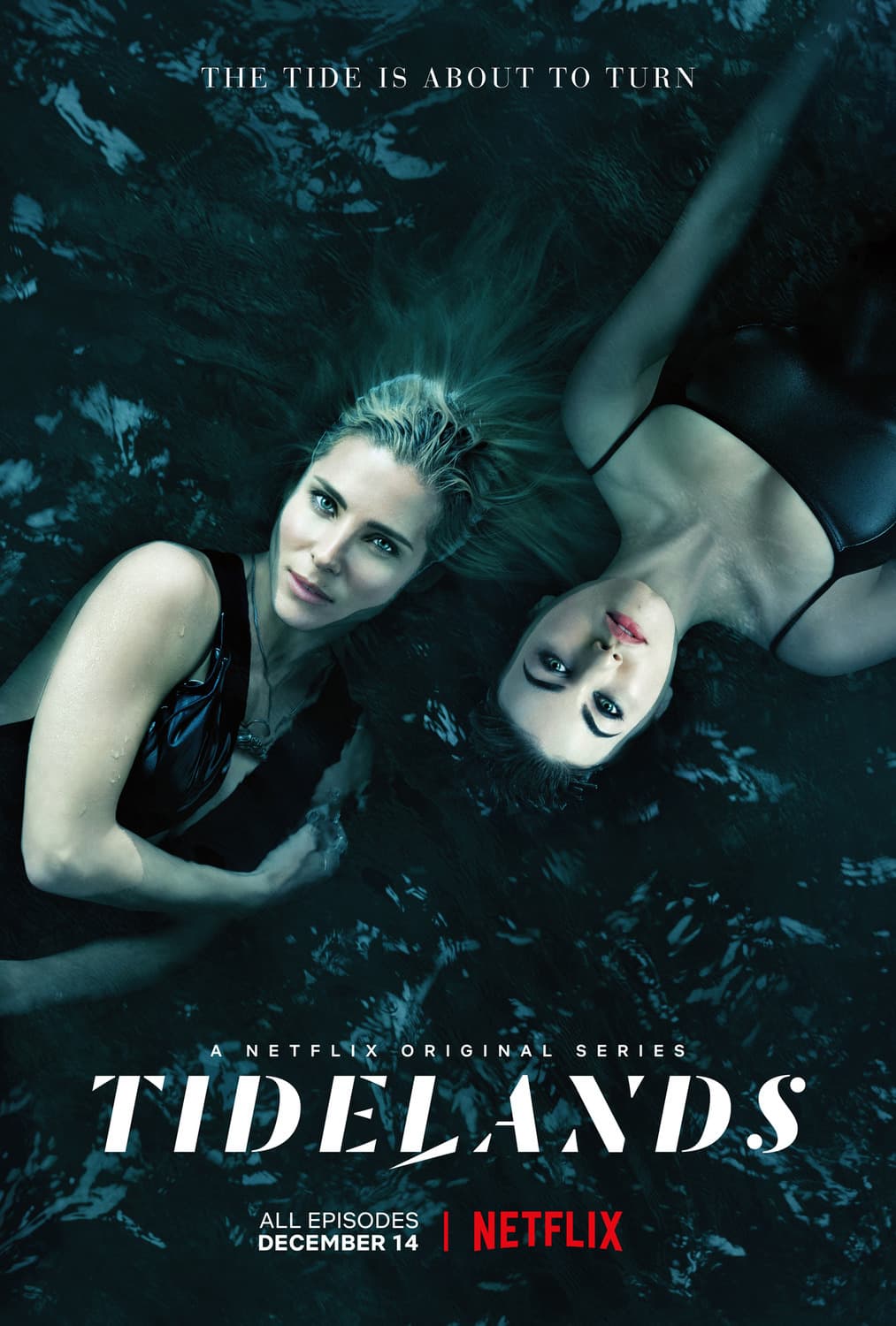Tidelands_poster