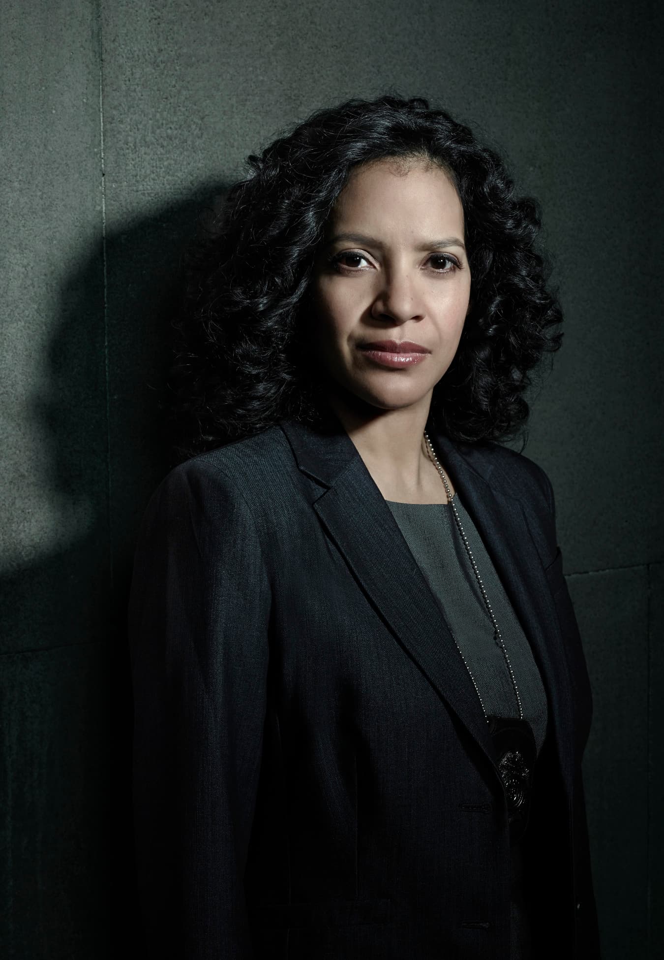 Zabryna Guevara_avatar