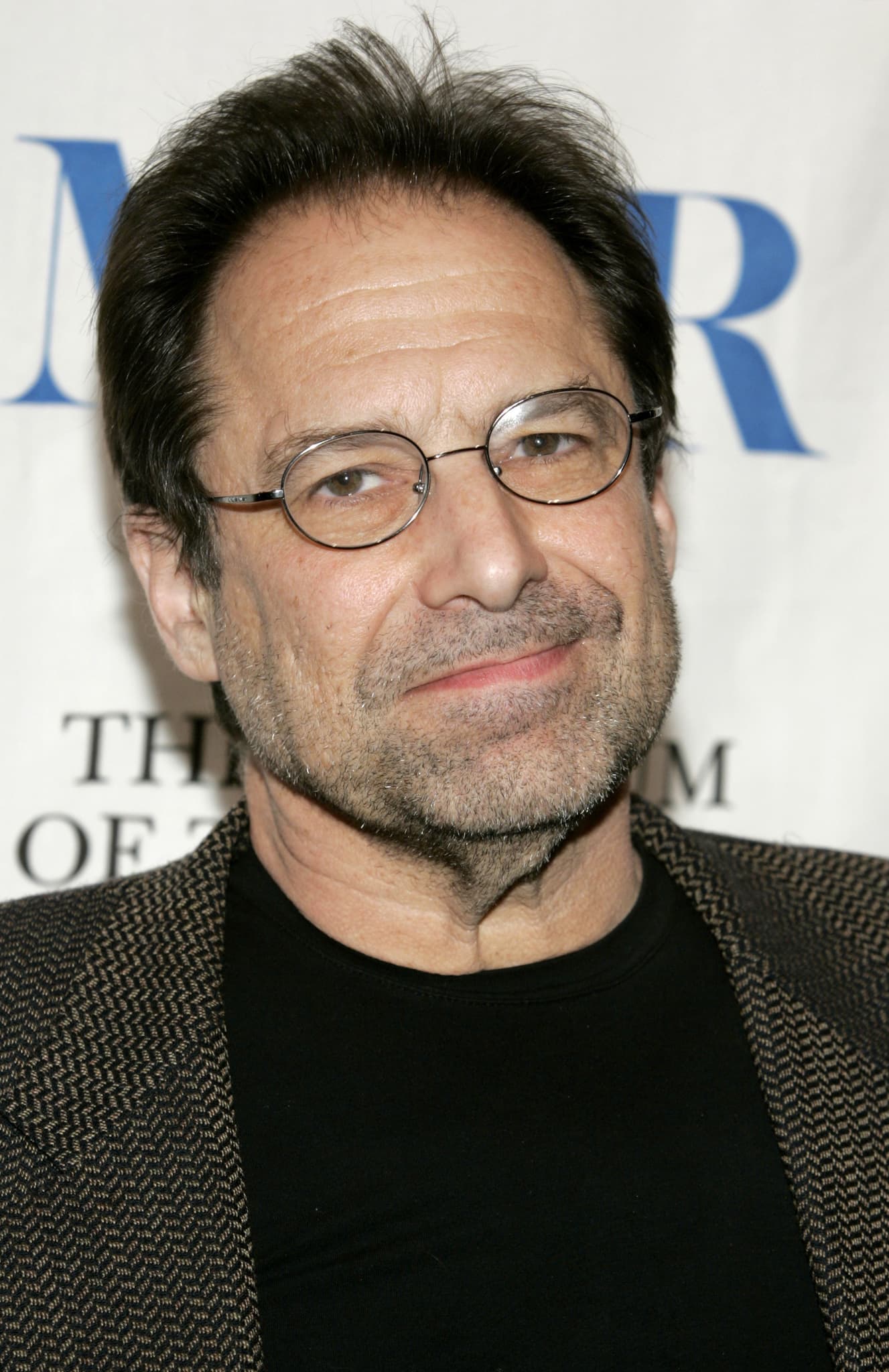 David Milch_avatar