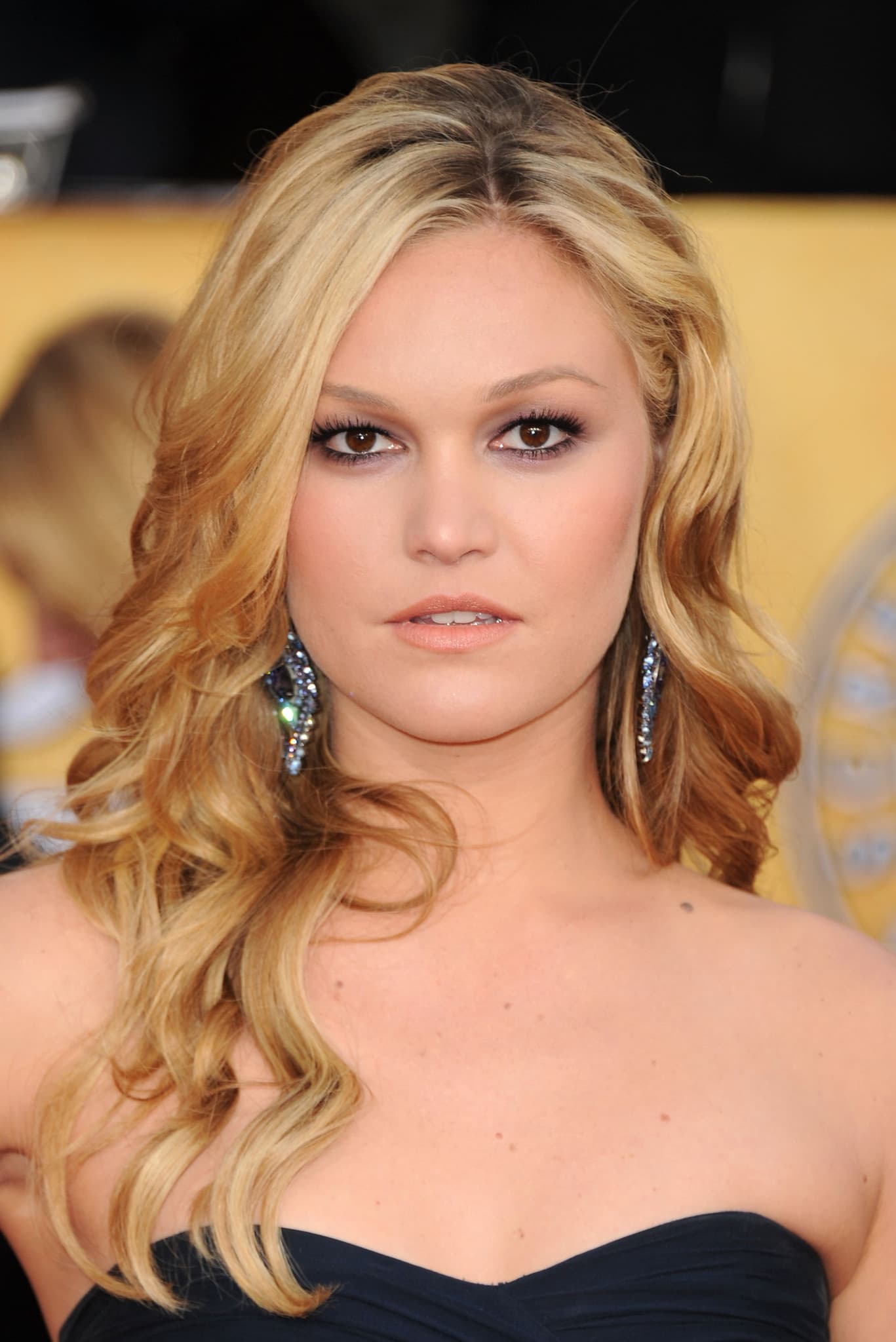 Julia Stiles_avatar