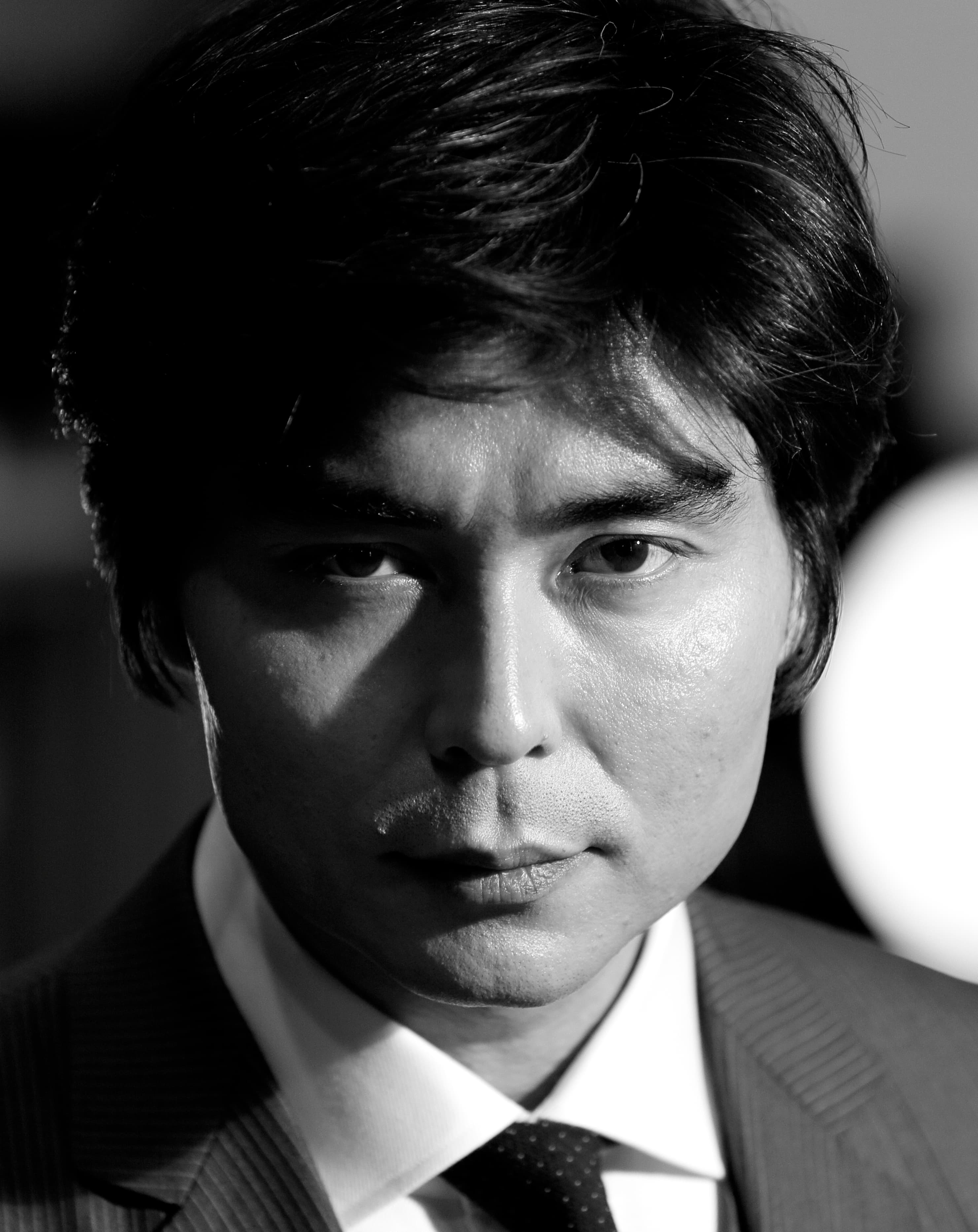 Yukiyoshi Ozawa_avatar