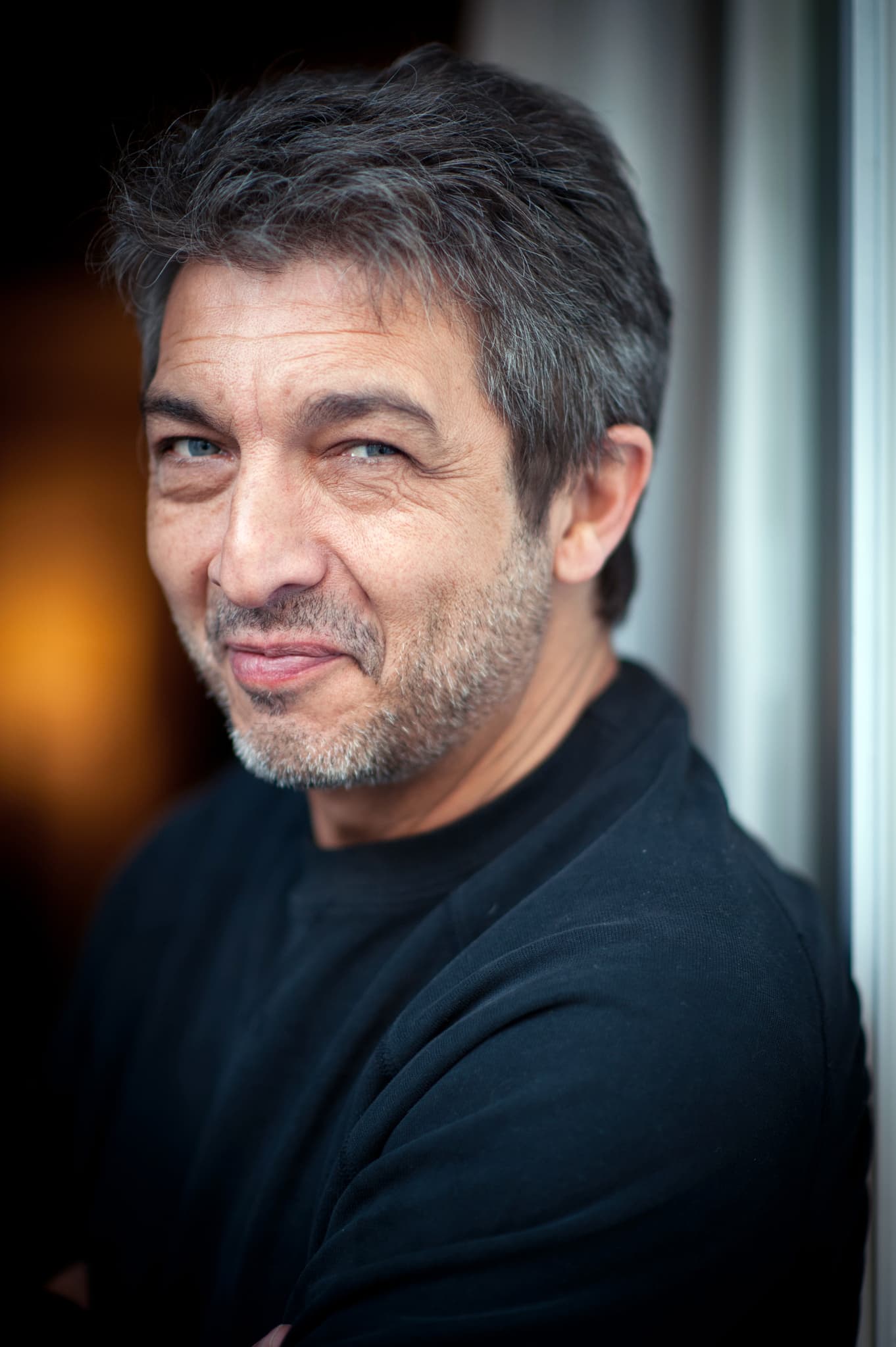 Ricardo Darín_avatar