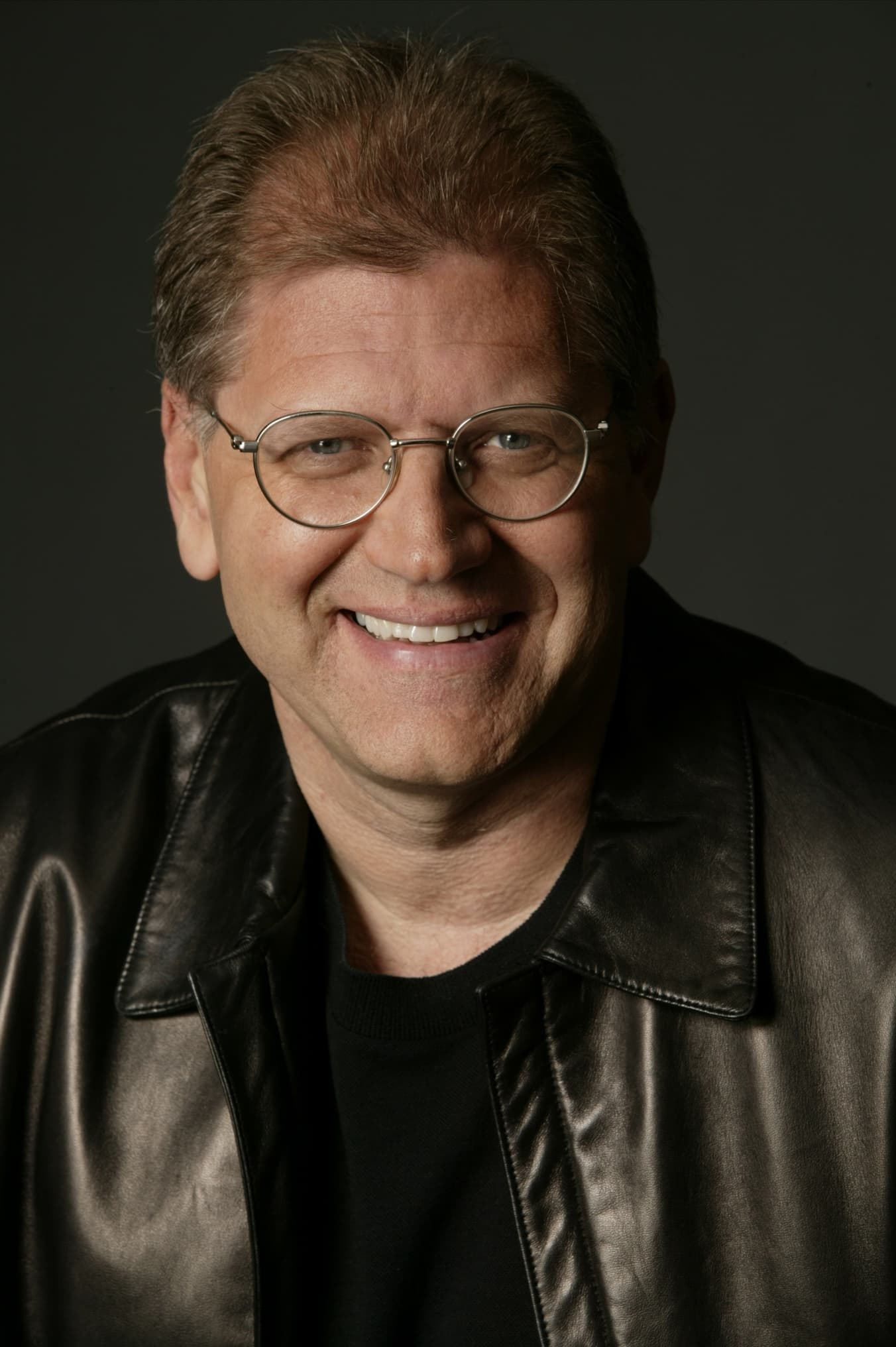 Robert Zemeckis_avatar