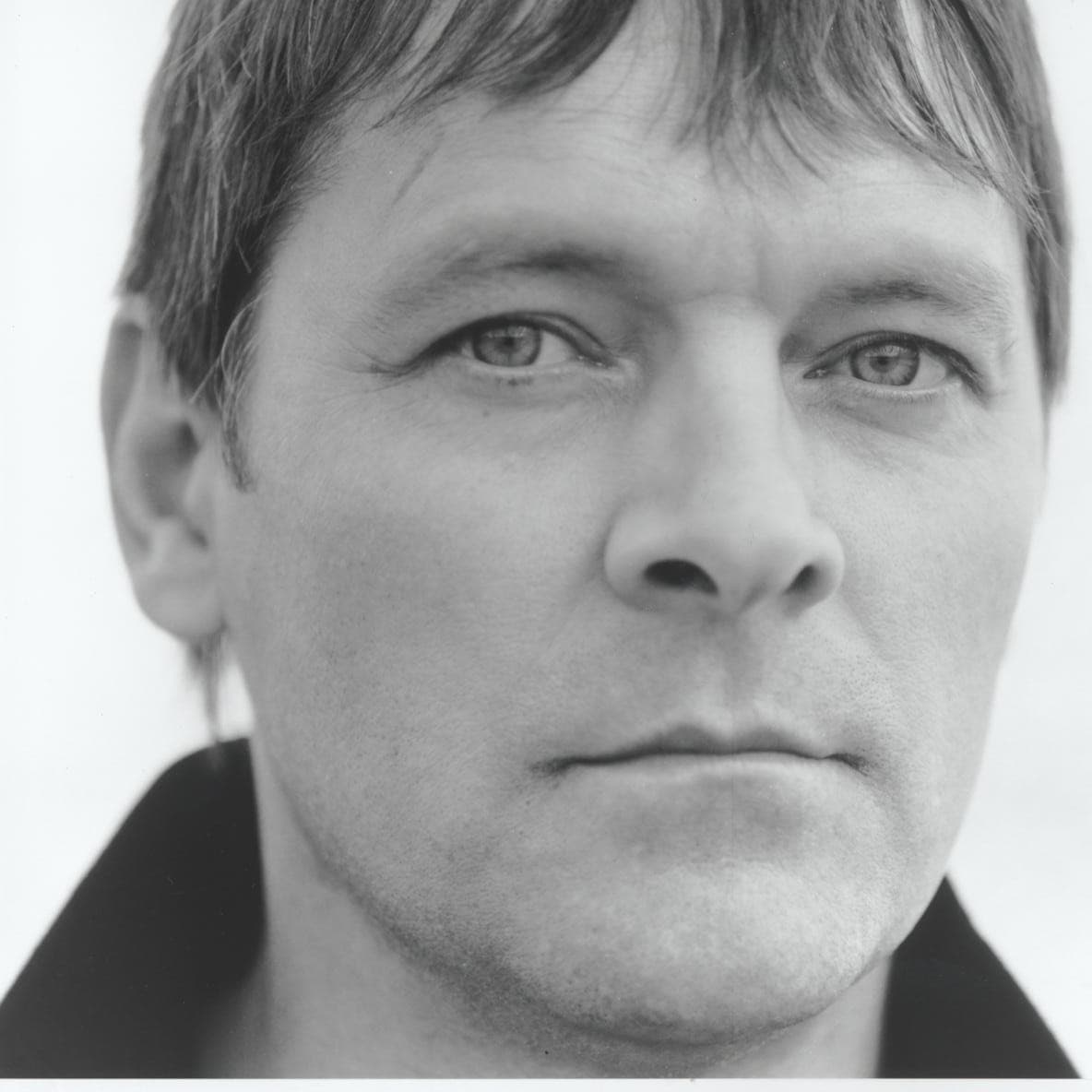 Mark Heap_avatar