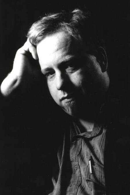 John Gulager_avatar