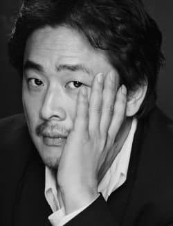 Park Chan-wook_avatar