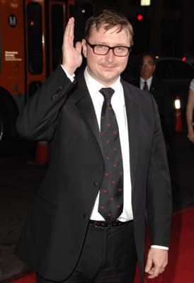 John Hodgman_avatar