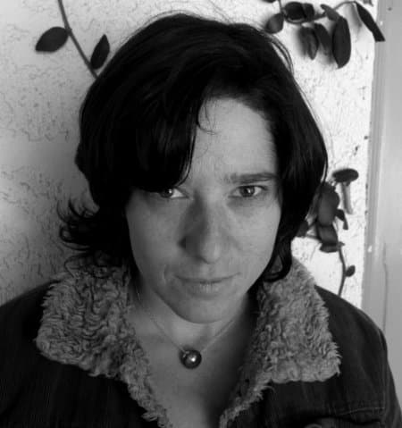 Alexandra Lipsitz_poster