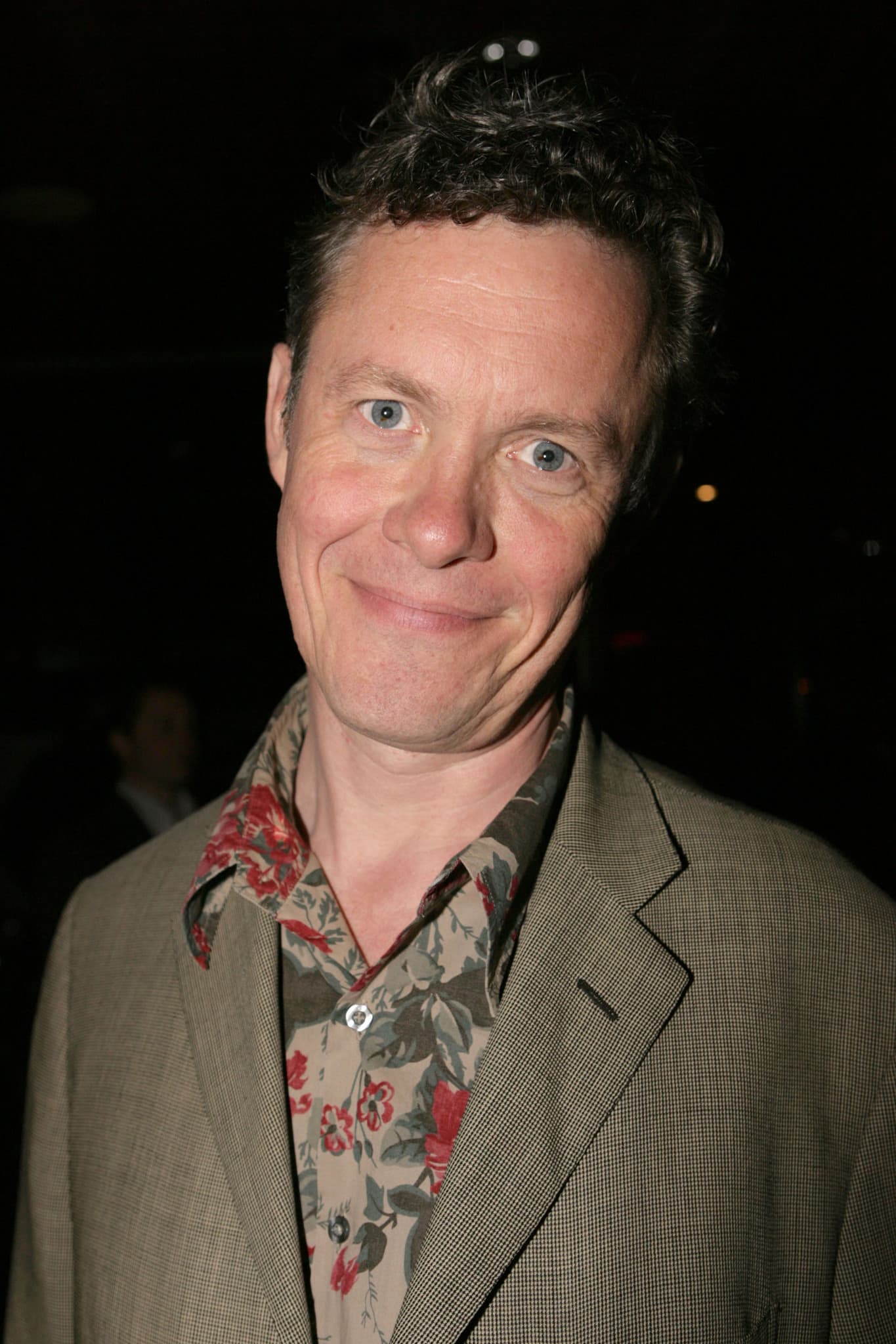 Alex Jennings_avatar