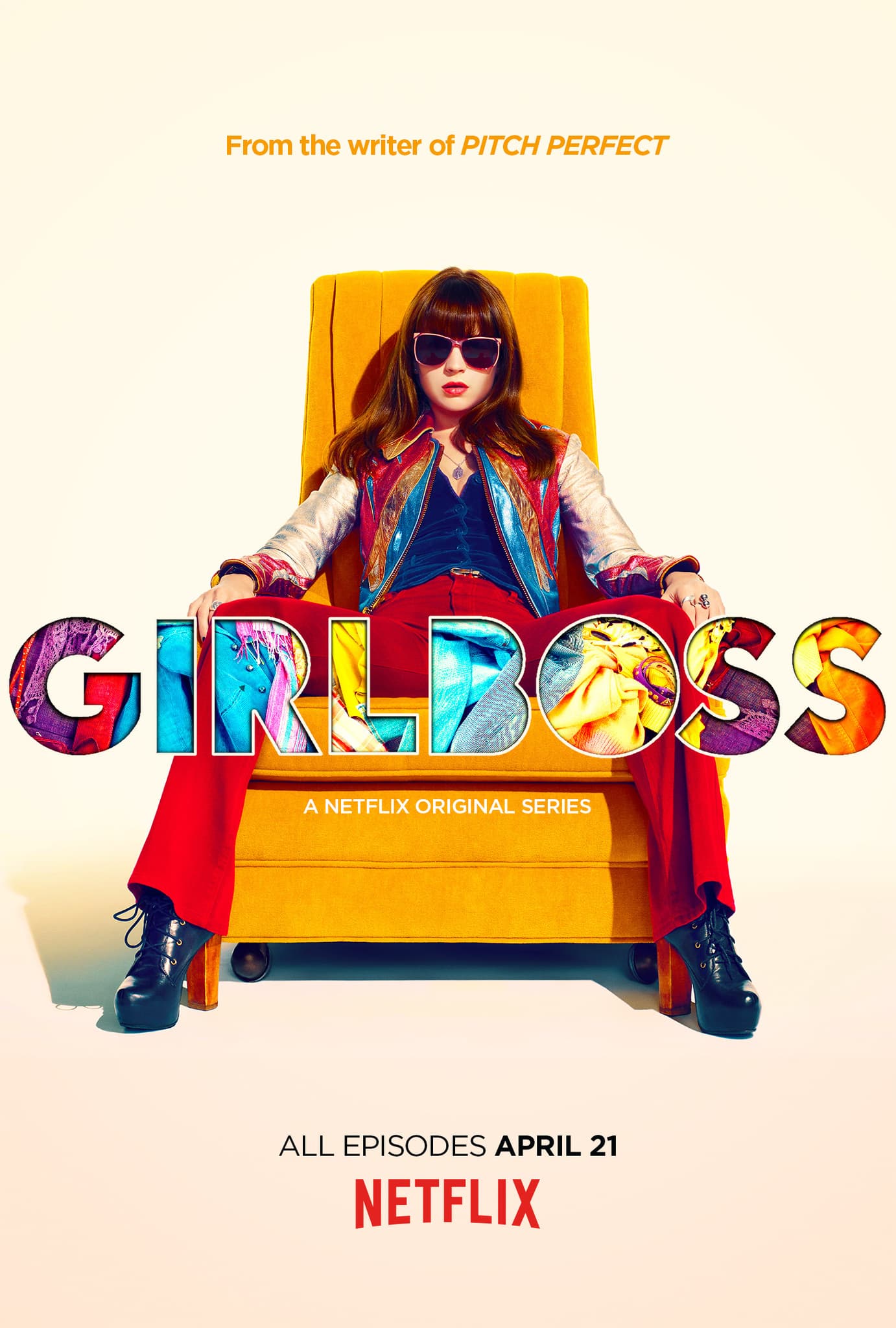 Girlboss_poster