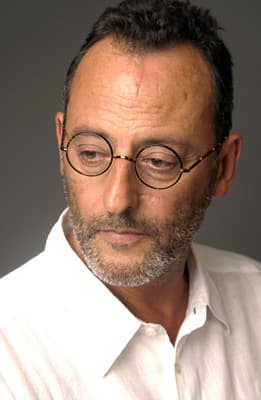 Jean Reno_poster