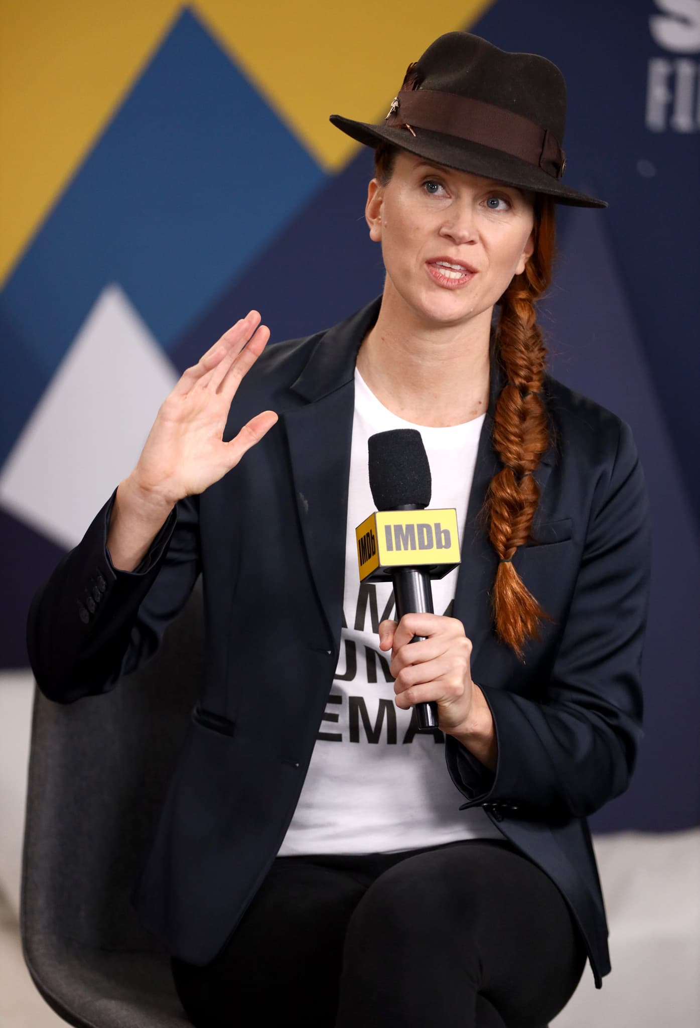 Amber Templemore_avatar