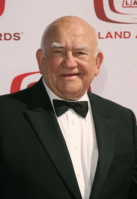 Edward Asner_avatar