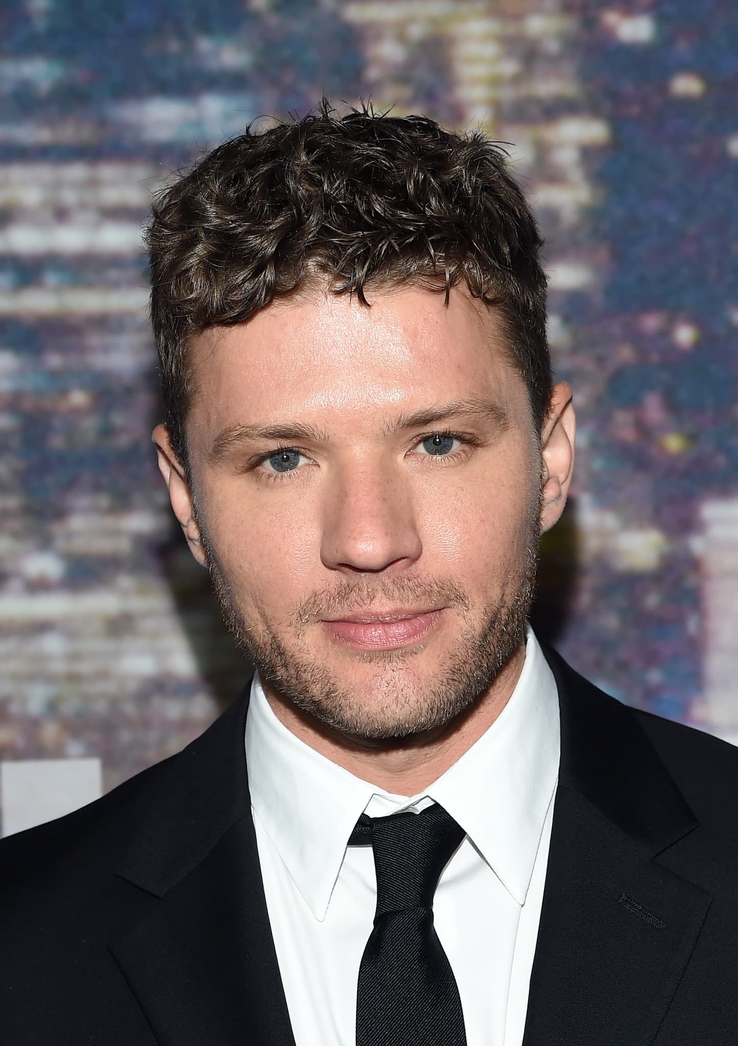 Ryan Phillippe_poster