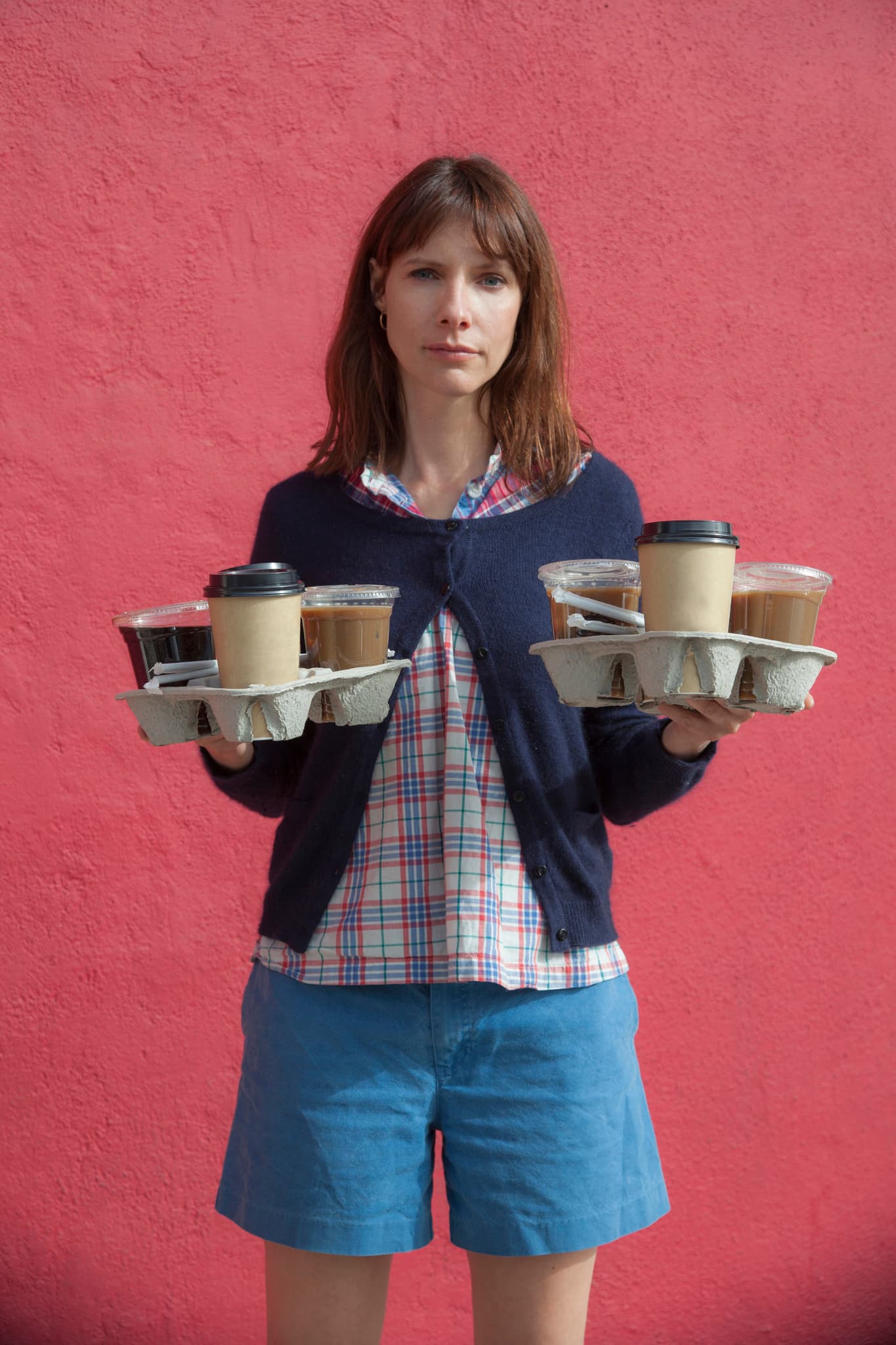 Dolly Wells_poster