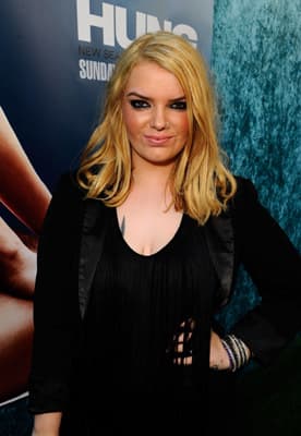 Sianoa Smit-McPhee_avatar