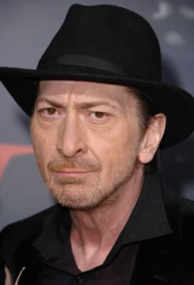 Frank Miller_avatar