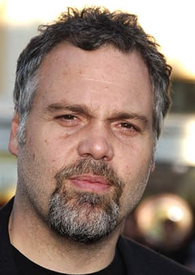 Vincent D'Onofrio_avatar