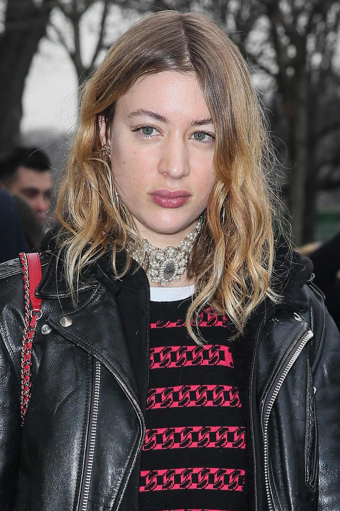 Sigrid Bouaziz_poster