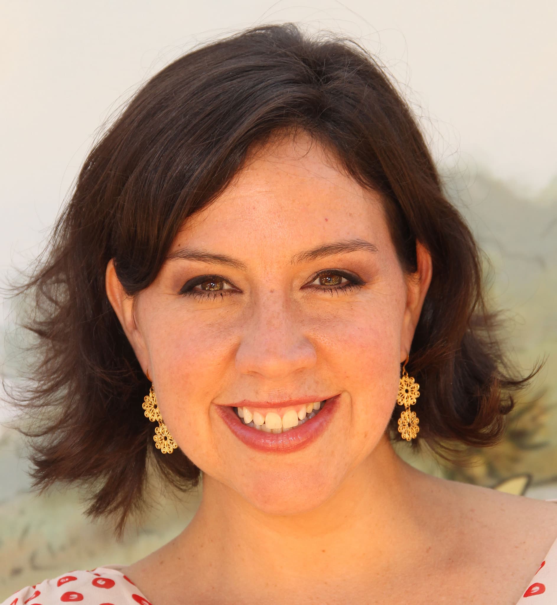 Kristen Anderson-Lopez_poster