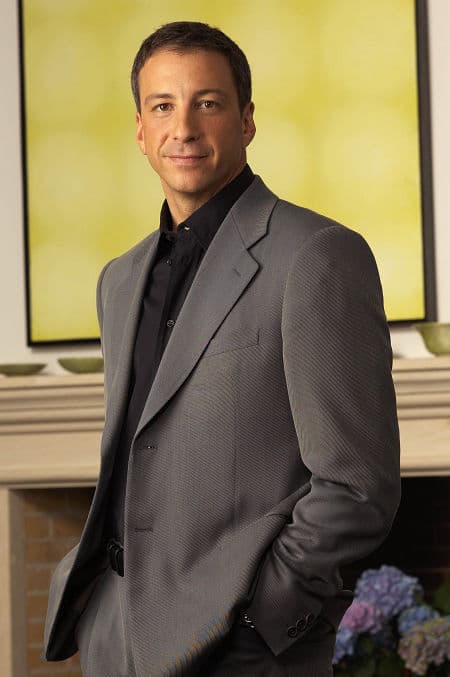 David Kohan_avatar