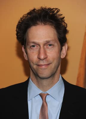Tim Blake Nelson_poster