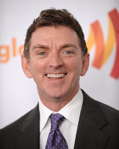 Michael Patrick King_avatar