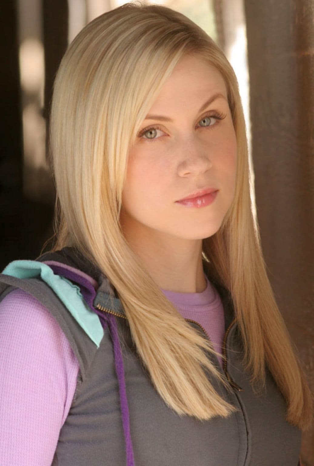 Ashley Eckstein_avatar