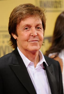 Paul McCartney_avatar