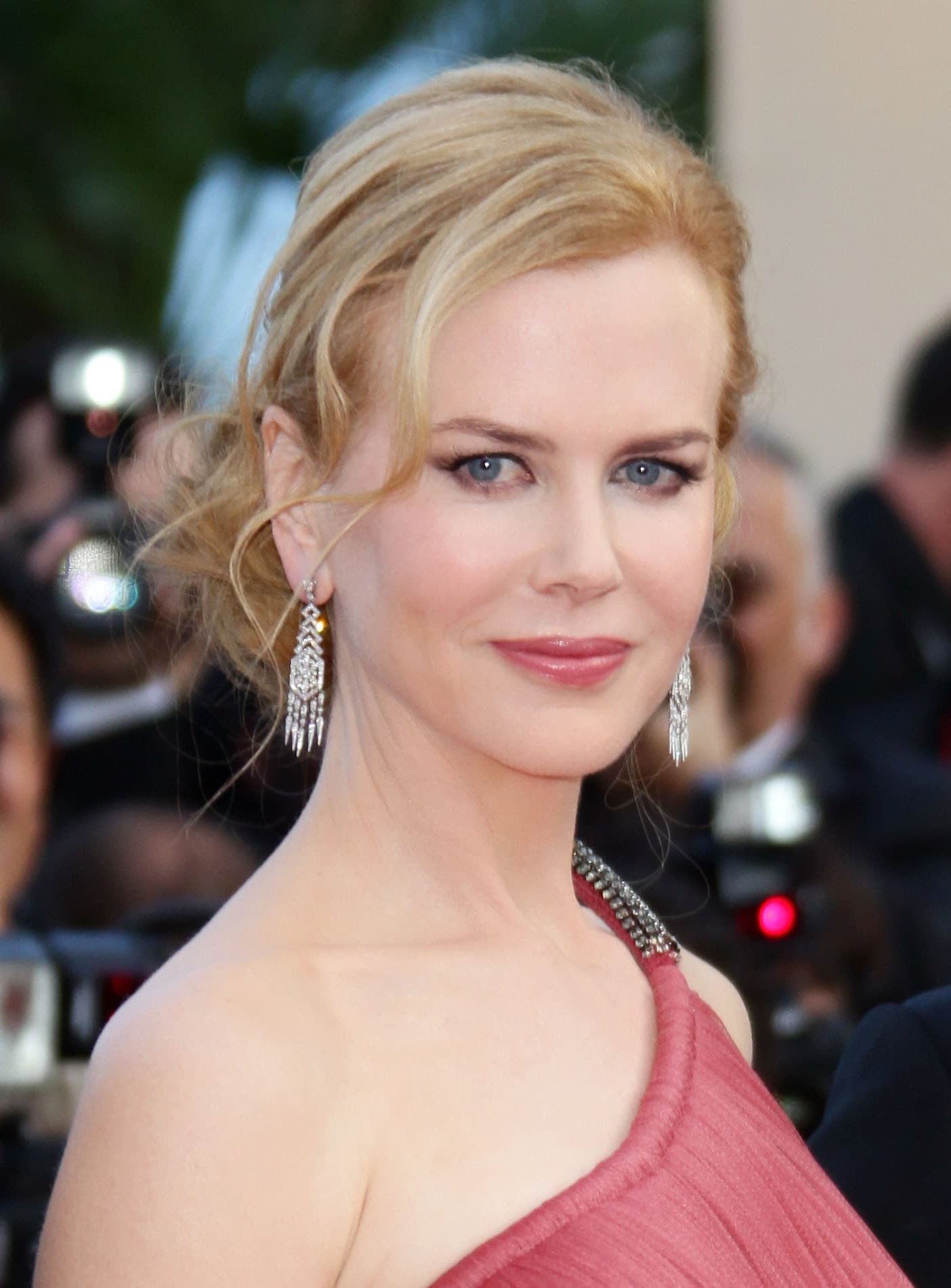 Nicole Kidman_poster