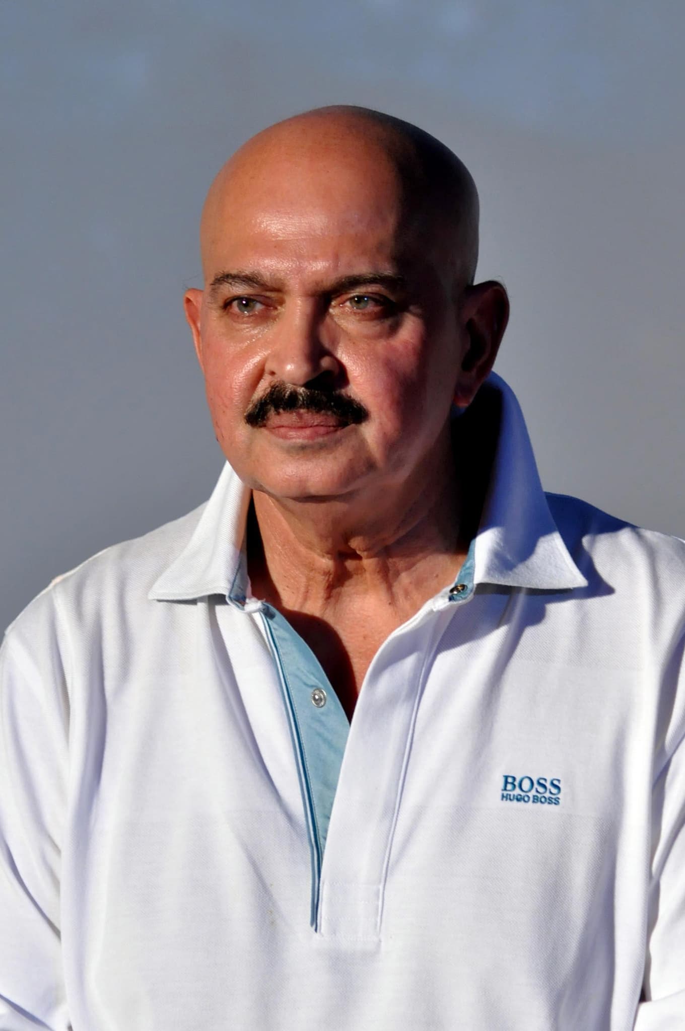 Rakesh Roshan_poster