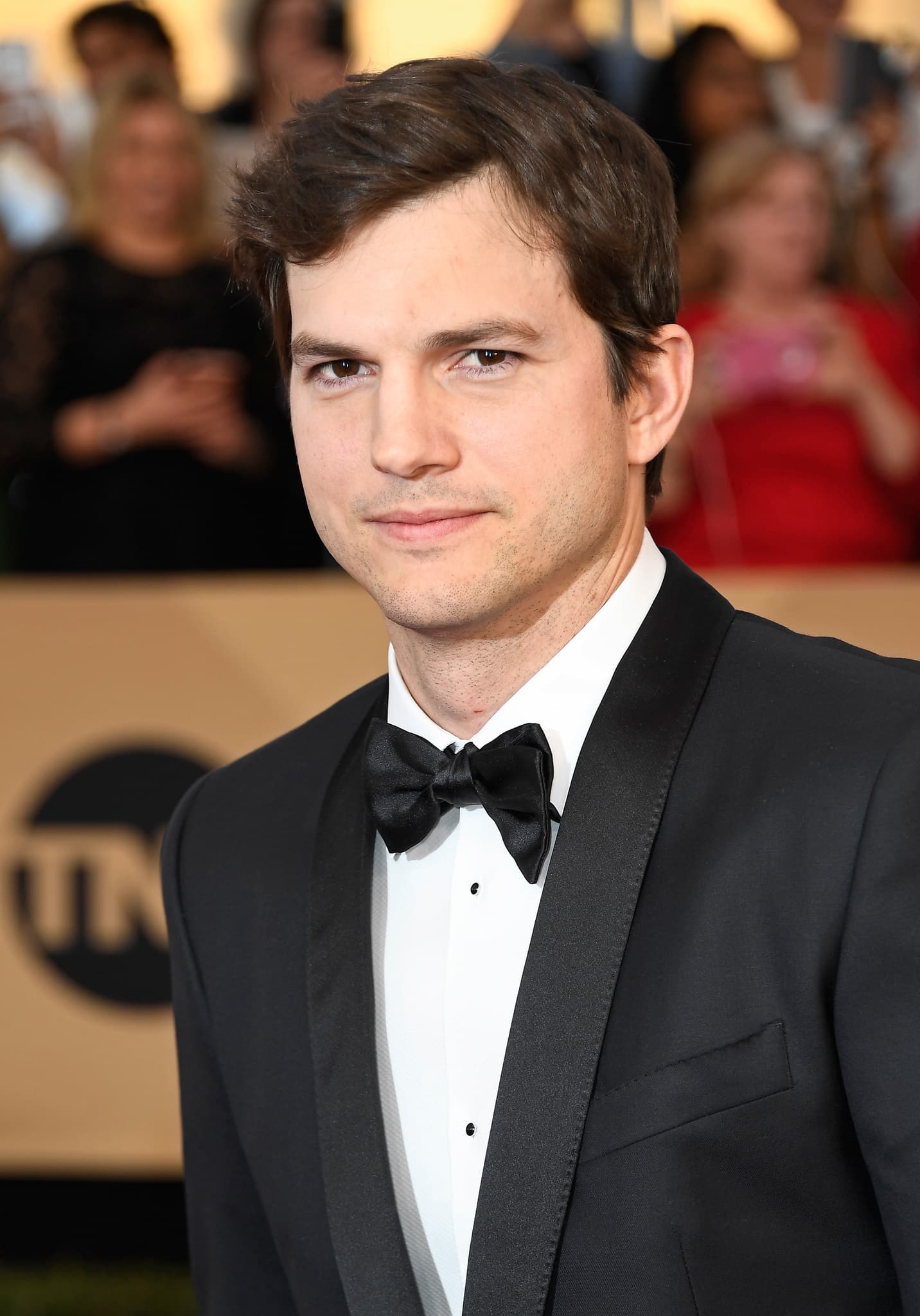 Ashton Kutcher_avatar