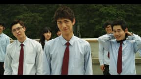 Sung Joon_avatar